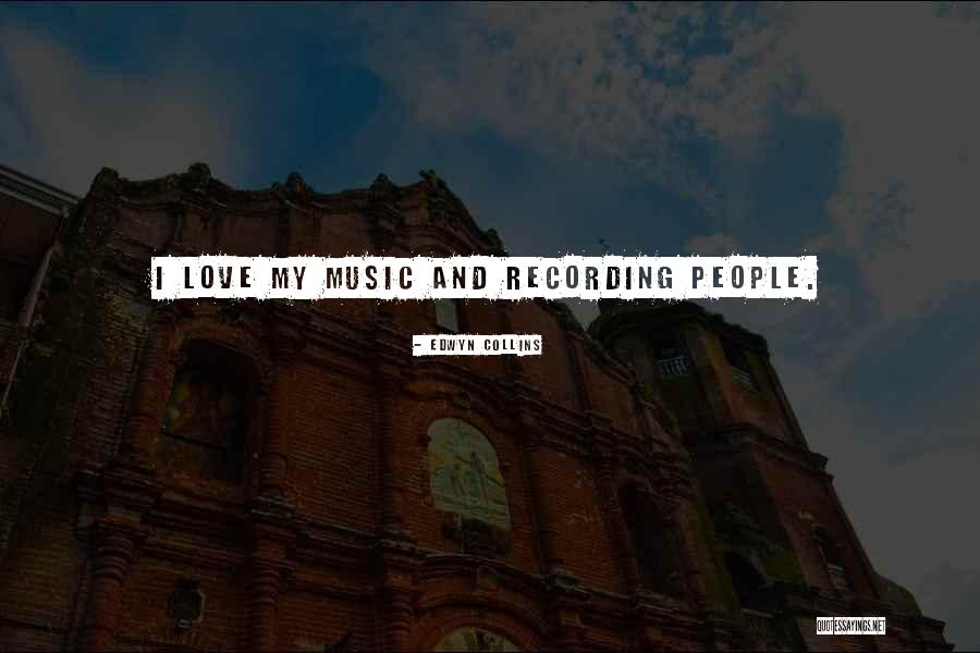 Bash Escape Nested Quotes By Edwyn Collins Bash Escape Nested Quotes By Edwyn Collins