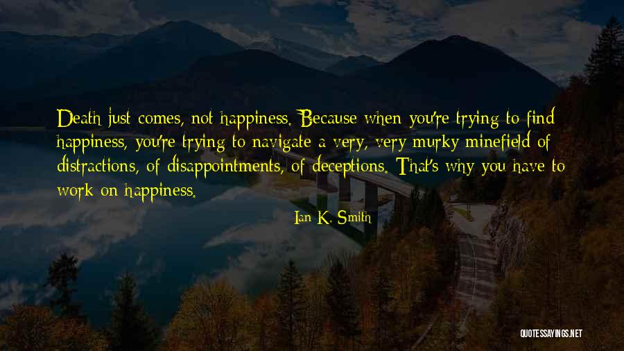 Bash Escape Nested Quotes By Ian K. Smith Bash Escape Nested Quotes By Ian K. Smith