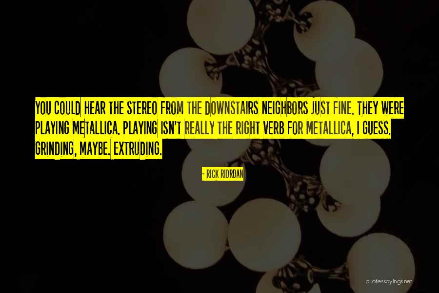 Bash Escape Nested Quotes By Rick Riordan Bash Escape Nested Quotes By Rick Riordan