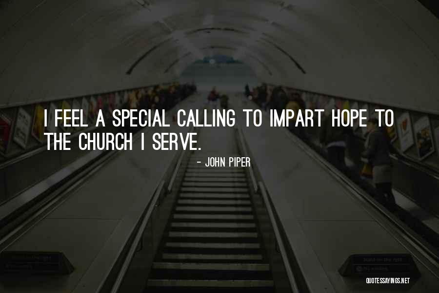 Bash Execute Command In Quotes By John Piper Bash Execute Command In Quotes By John Piper