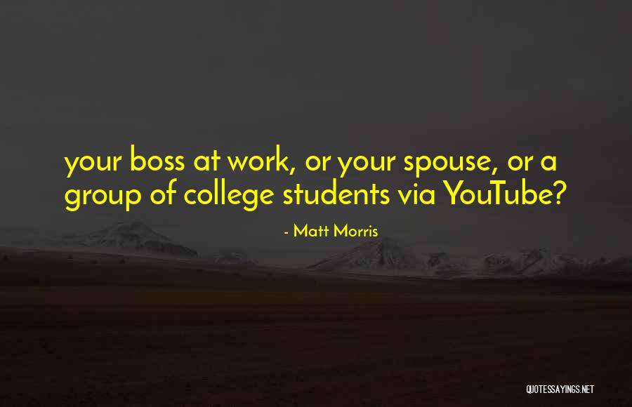 Bash Execute Command In Quotes By Matt Morris Bash Execute Command In Quotes By Matt Morris