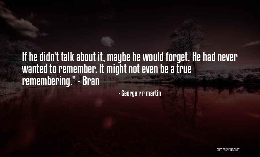 Bash Execute Command With Single Quotes By George R R Martin Bash Execute Command With Single Quotes By George R R Martin