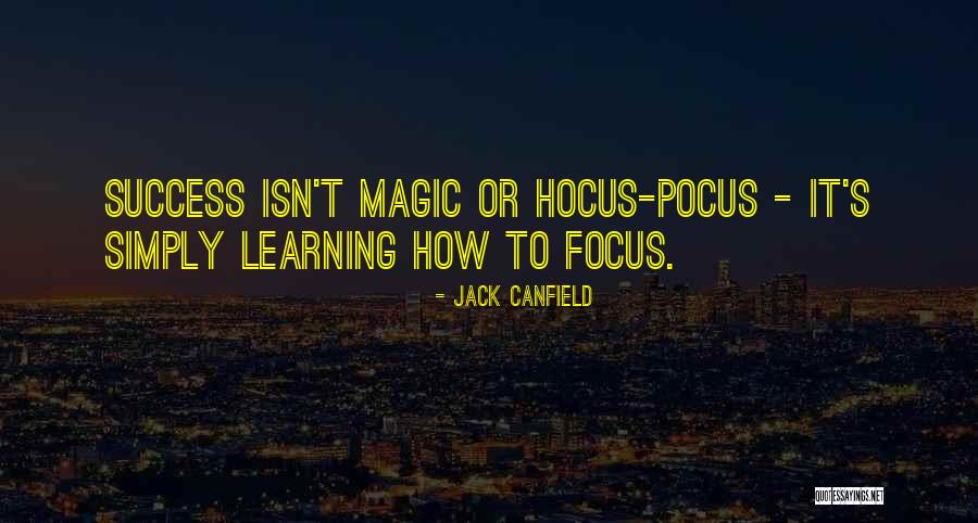 Bash Execute Command With Single Quotes By Jack Canfield Bash Execute Command With Single Quotes By Jack Canfield
