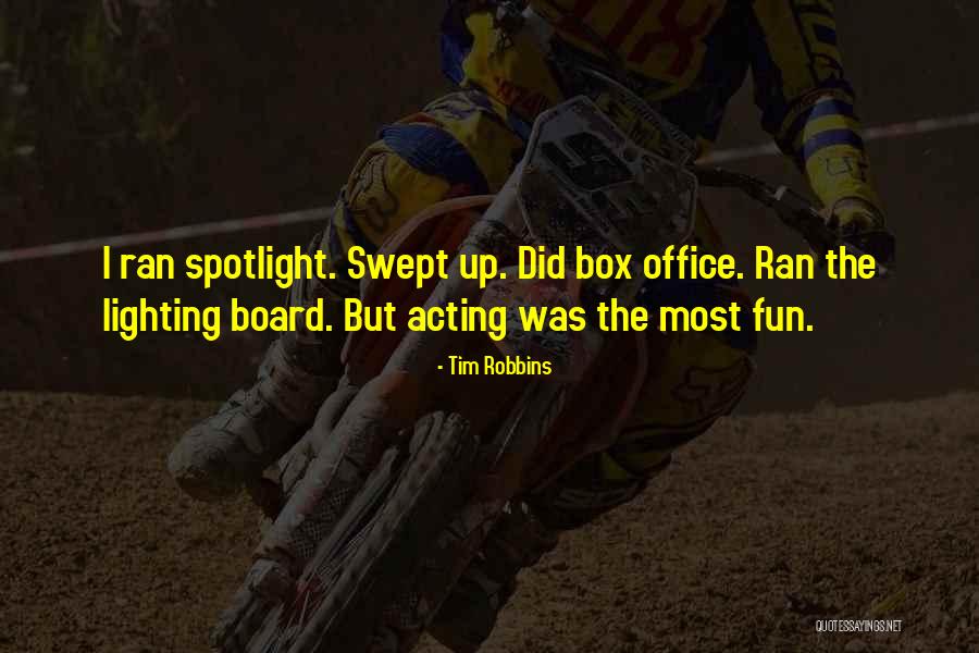 Bash Execute Command With Single Quotes By Tim Robbins Bash Execute Command With Single Quotes By Tim Robbins