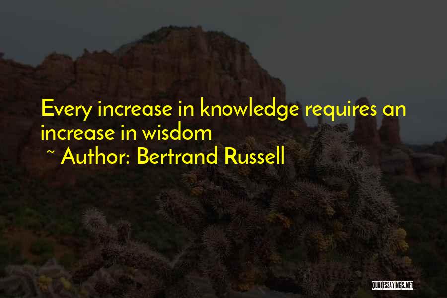 Bash Expand Single Quotes By Bertrand Russell