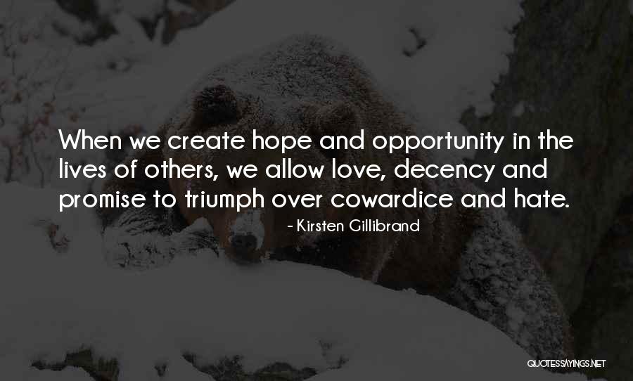 Bash For Loop Quotes By Kirsten Gillibrand Bash For Loop Quotes By Kirsten Gillibrand