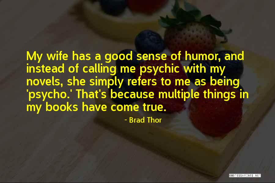 Bash For Loop Spaces Quotes By Brad Thor Bash For Loop Spaces Quotes By Brad Thor