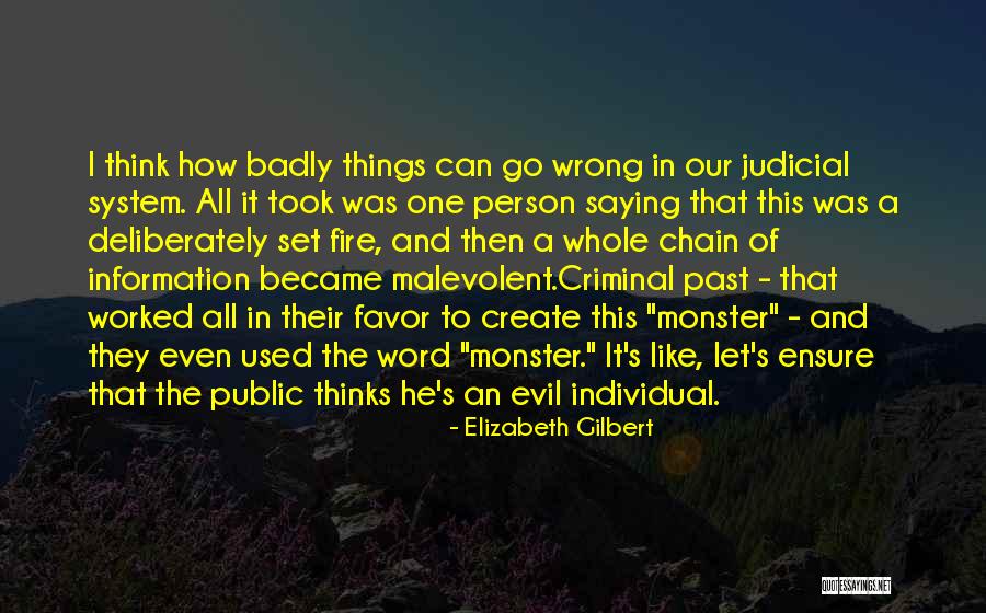 Bash For Loop Spaces Quotes By Elizabeth Gilbert Bash For Loop Spaces Quotes By Elizabeth Gilbert