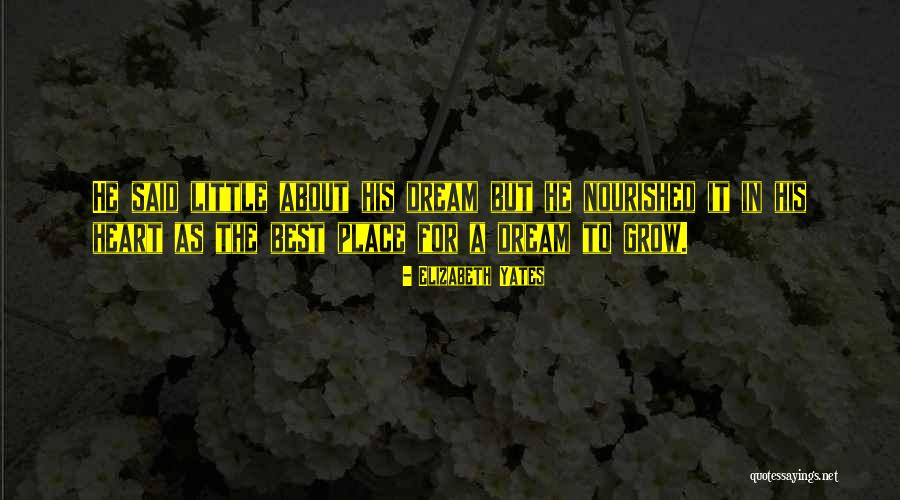 Bash For Loop Spaces Quotes By Elizabeth Yates Bash For Loop Spaces Quotes By Elizabeth Yates