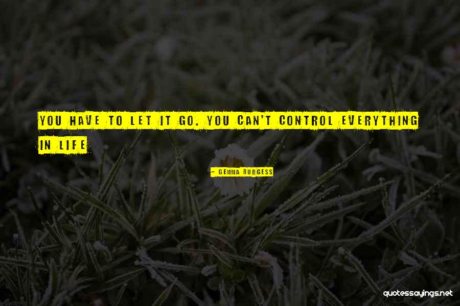 Bash For Loop Spaces Quotes By Gemma Burgess Bash For Loop Spaces Quotes By Gemma Burgess