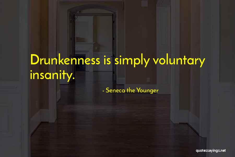 Bash For Loop Spaces Quotes By Seneca The Younger Bash For Loop Spaces Quotes By Seneca The Younger