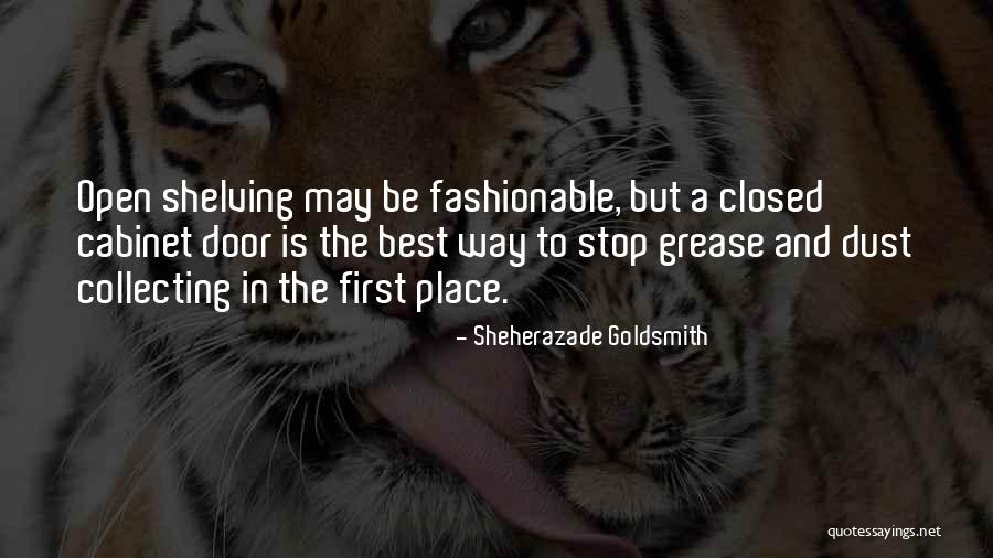 Bash For Loop Spaces Quotes By Sheherazade Goldsmith Bash For Loop Spaces Quotes By Sheherazade Goldsmith