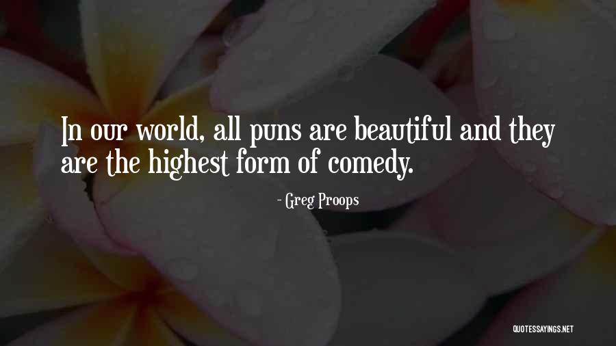 Bash Function Arguments Quotes By Greg Proops Bash Function Arguments Quotes By Greg Proops