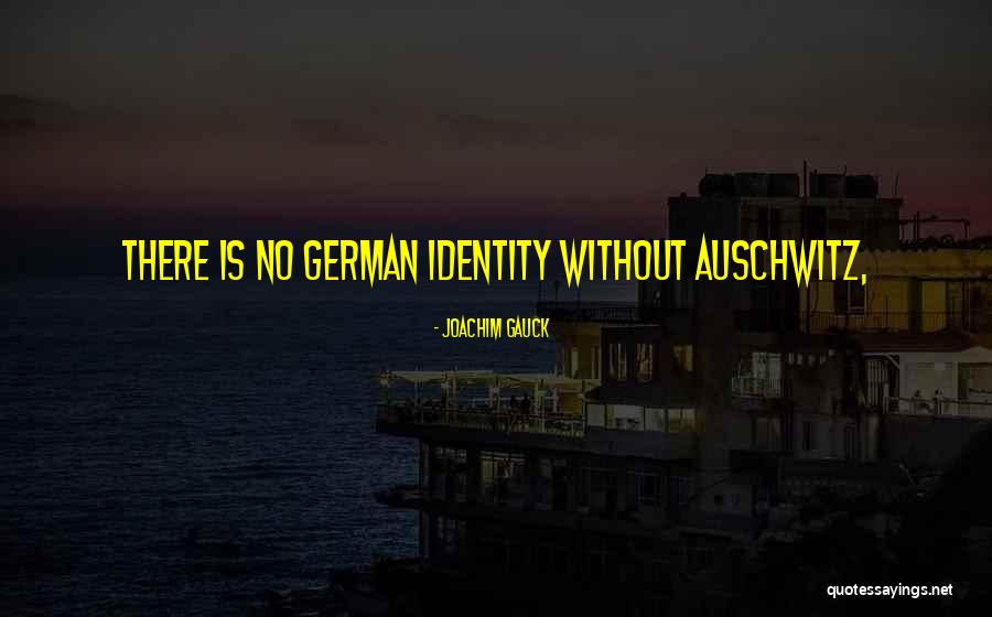 Bash Function Parameters Quotes By Joachim Gauck Bash Function Parameters Quotes By Joachim Gauck