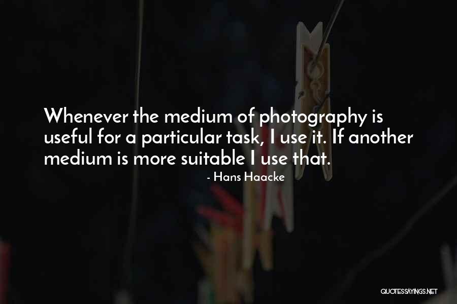 Bash Get Substring Between Quotes By Hans Haacke Bash Get Substring Between Quotes By Hans Haacke