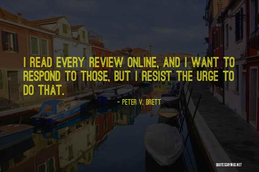 Bash Globbing Quotes By Peter V. Brett Bash Globbing Quotes By Peter V. Brett