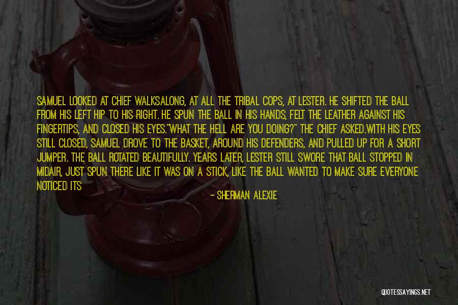 Bash Grep Escape Quotes By Sherman Alexie Bash Grep Escape Quotes By Sherman Alexie