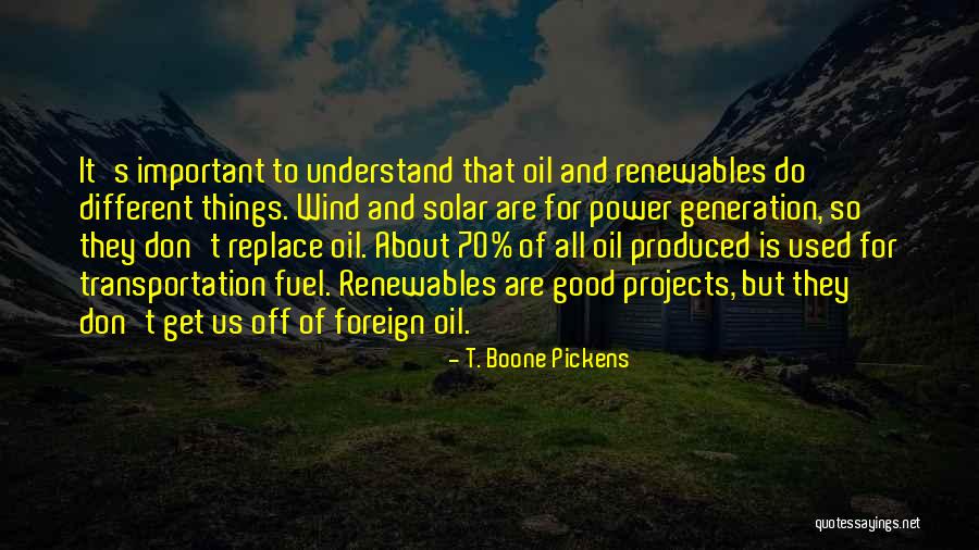 Bash Mysql Escape Quotes By T. Boone Pickens Bash Mysql Escape Quotes By T. Boone Pickens