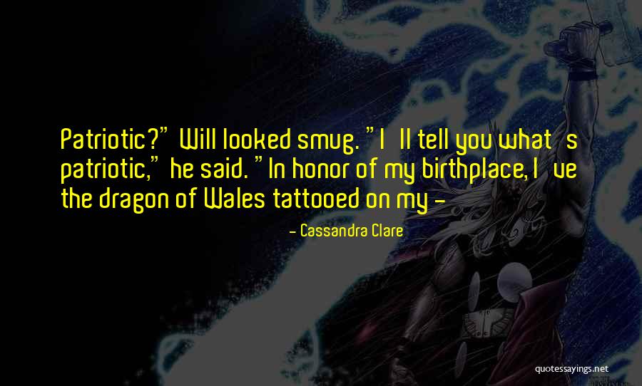 Bash Nested Quotes By Cassandra Clare Bash Nested Quotes By Cassandra Clare