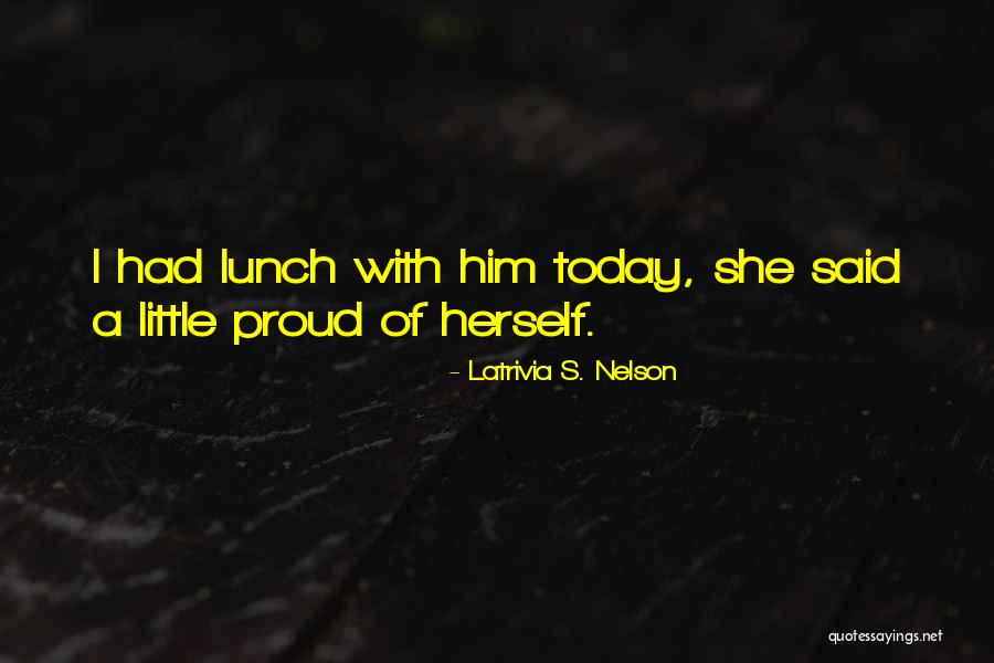 Bash Nested Quotes By Latrivia S. Nelson Bash Nested Quotes By Latrivia S. Nelson