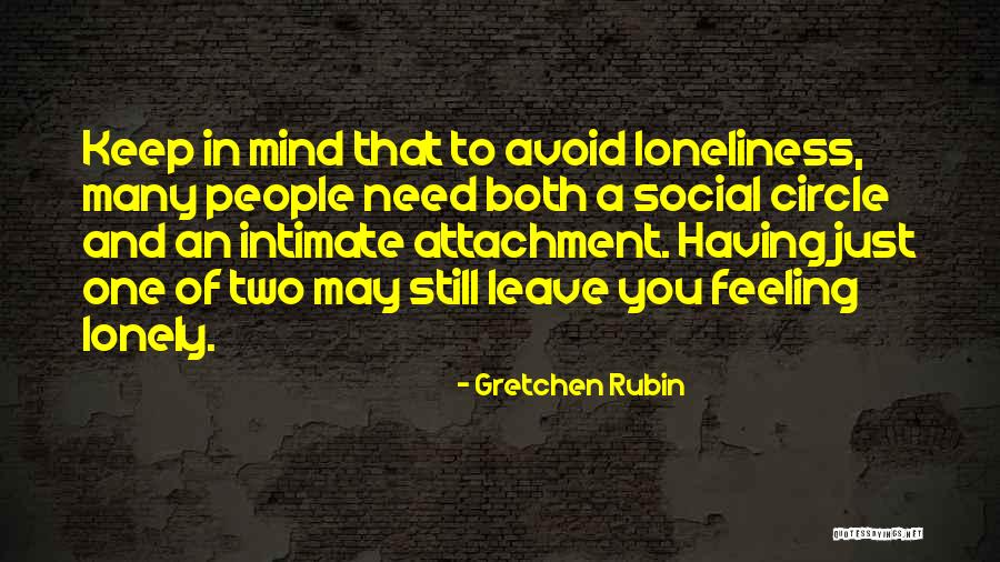 Bash Nested Single Quotes By Gretchen Rubin Bash Nested Single Quotes By Gretchen Rubin