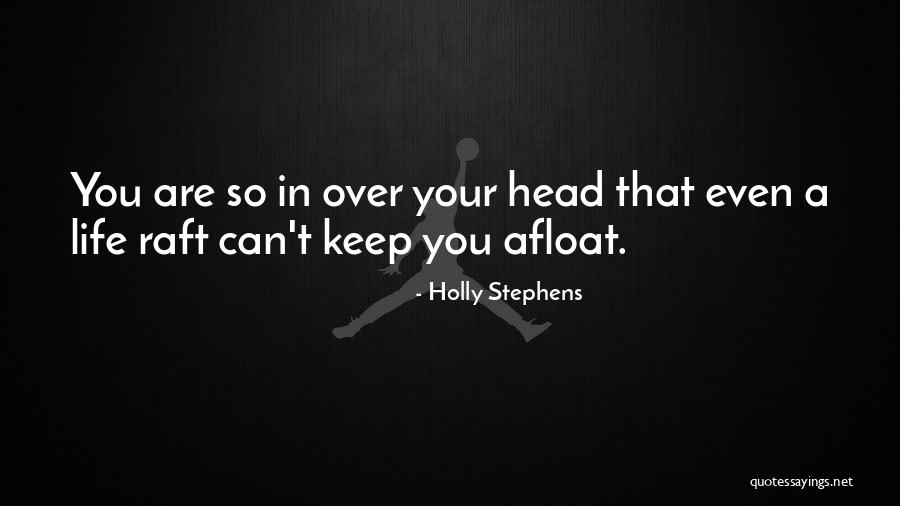 Bash Nested Single Quotes By Holly Stephens Bash Nested Single Quotes By Holly Stephens