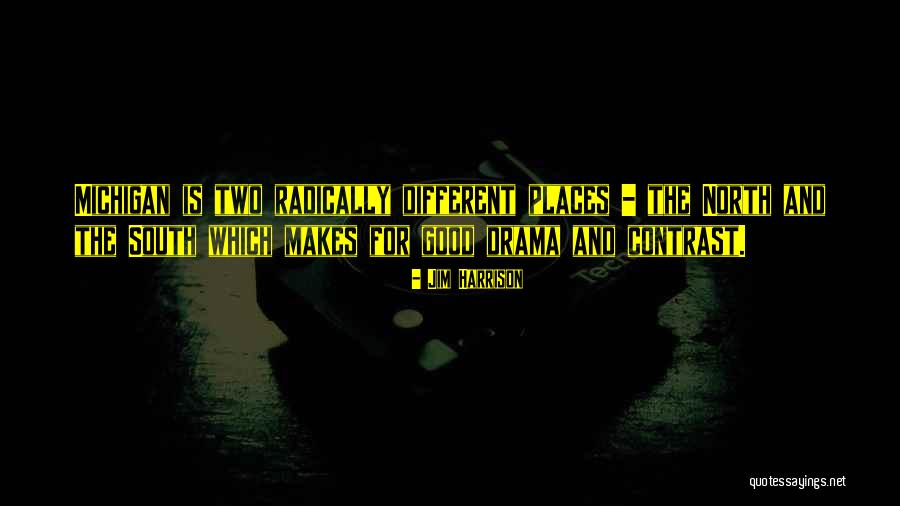 Bash Nested Single Quotes By Jim Harrison Bash Nested Single Quotes By Jim Harrison