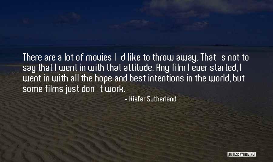 Bash Nested Single Quotes By Kiefer Sutherland Bash Nested Single Quotes By Kiefer Sutherland