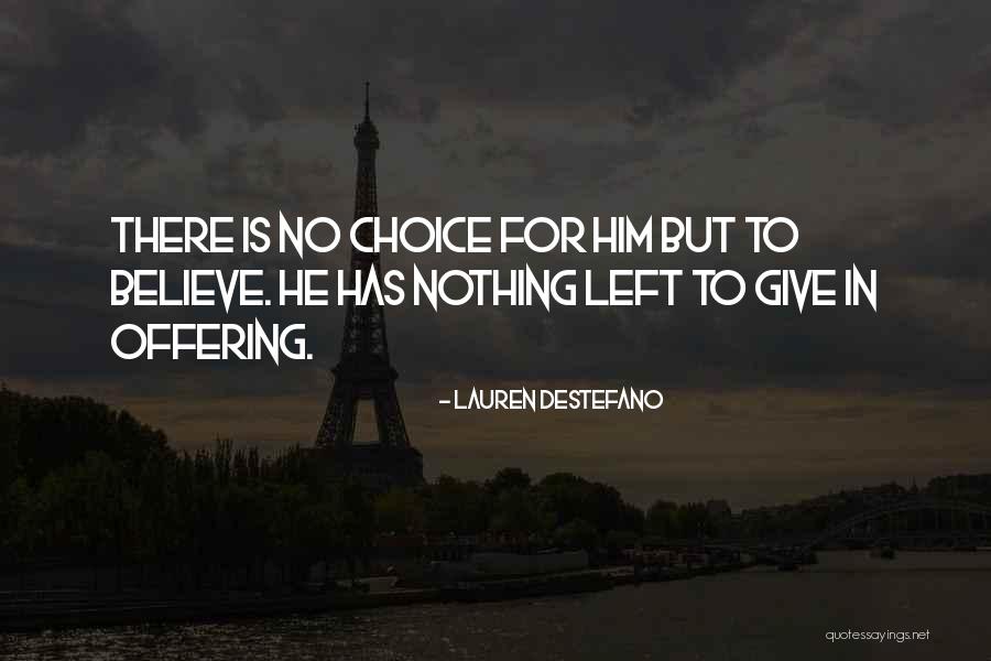 Bash Nested Single Quotes By Lauren DeStefano Bash Nested Single Quotes By Lauren DeStefano