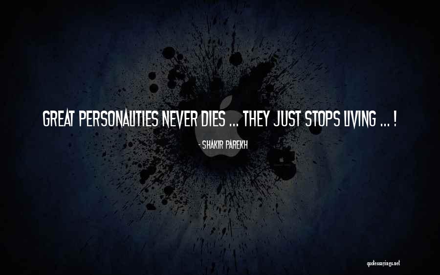 Bash Omit Quotes By Shakir Parekh Bash Omit Quotes By Shakir Parekh