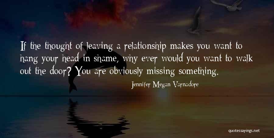 Bash Parameter Expansion Quotes By Jennifer Megan Varnadore Bash Parameter Expansion Quotes By Jennifer Megan Varnadore