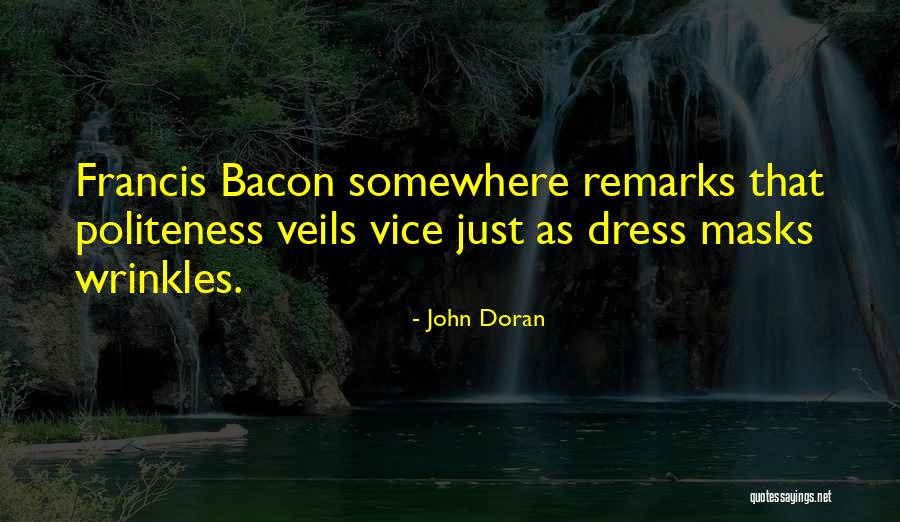 Bash Parameter Expansion Quotes By John Doran Bash Parameter Expansion Quotes By John Doran