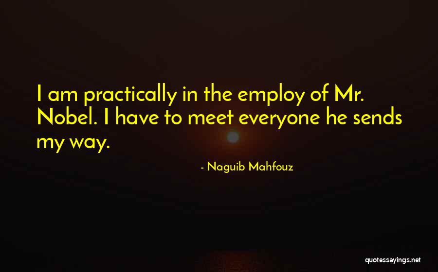 Bash Parameter Inside Quotes By Naguib Mahfouz Bash Parameter Inside Quotes By Naguib Mahfouz