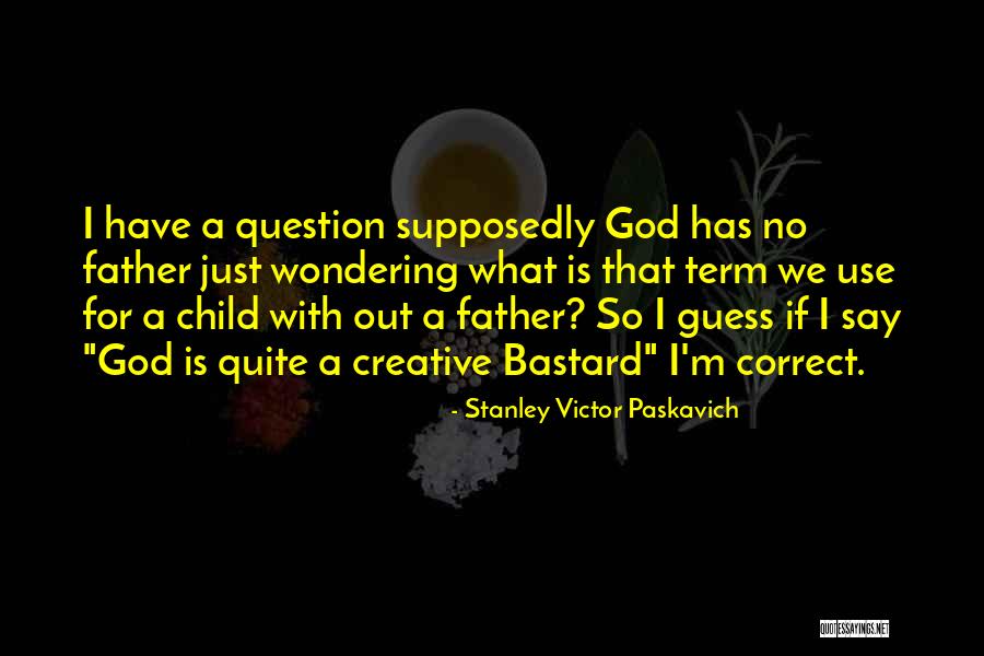 Bash Parameter Inside Quotes By Stanley Victor Paskavich Bash Parameter Inside Quotes By Stanley Victor Paskavich