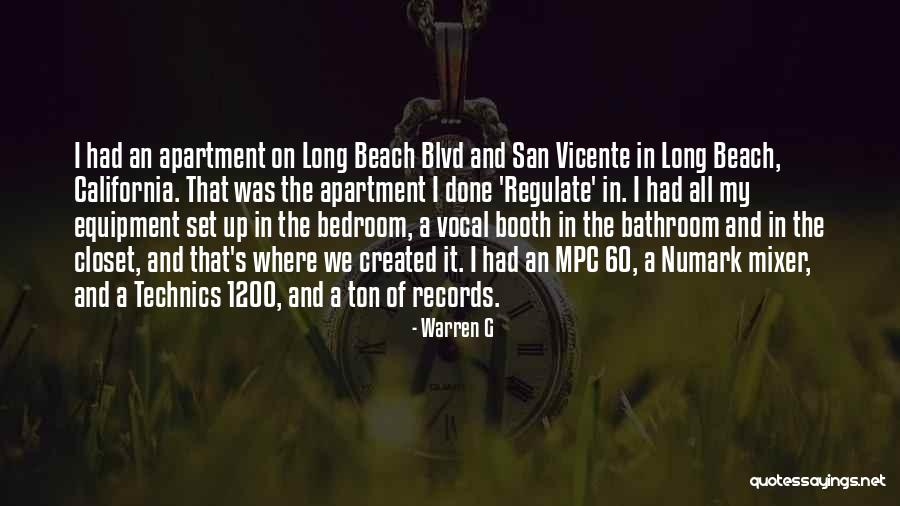 Bash Parameter Inside Quotes By Warren G Bash Parameter Inside Quotes By Warren G