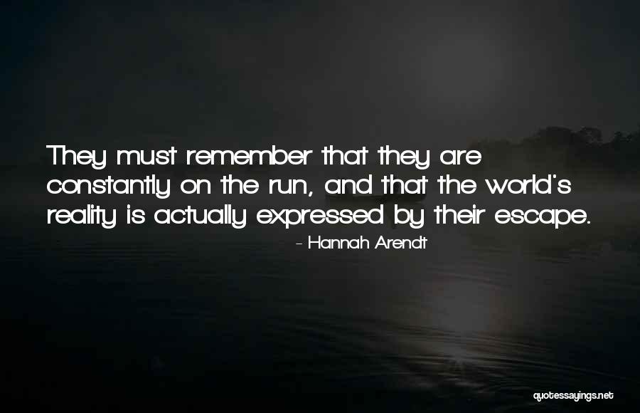 Bash Parameters Preserve Quotes By Hannah Arendt Bash Parameters Preserve Quotes By Hannah Arendt