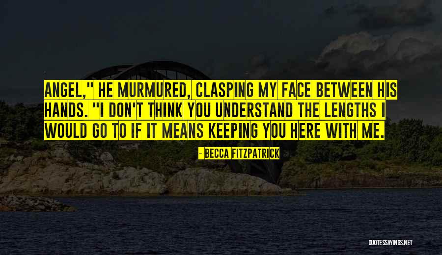 Bash Parse Csv Quotes By Becca Fitzpatrick Bash Parse Csv Quotes By Becca Fitzpatrick