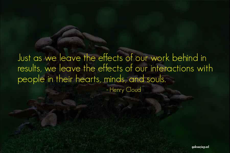 Bash Parse Csv Quotes By Henry Cloud Bash Parse Csv Quotes By Henry Cloud
