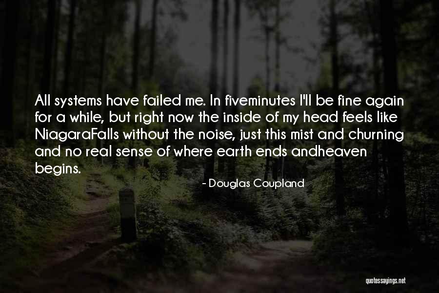 Bash Path Variable Quotes By Douglas Coupland Bash Path Variable Quotes By Douglas Coupland