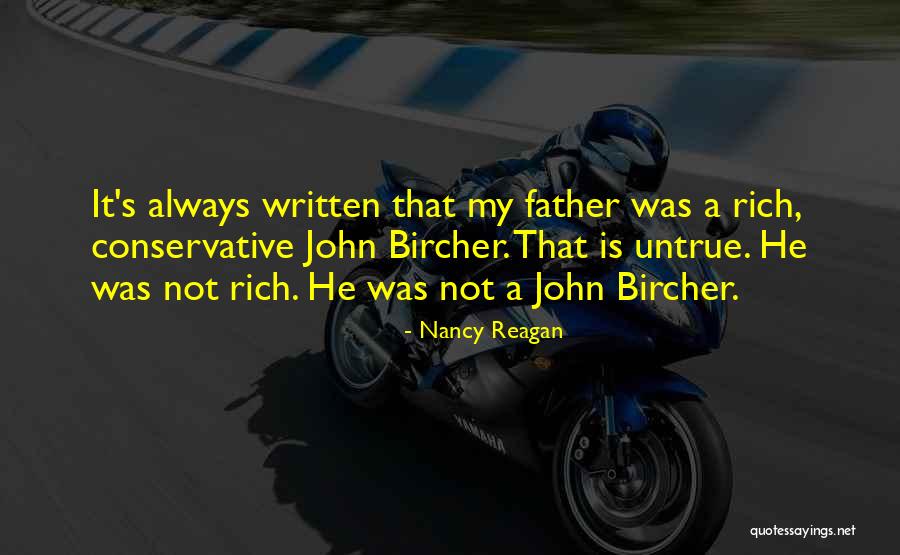 Bash Path Variable Quotes By Nancy Reagan Bash Path Variable Quotes By Nancy Reagan