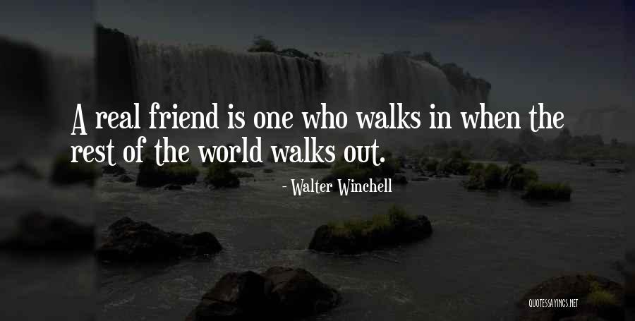 Bash Path Variable Quotes By Walter Winchell Bash Path Variable Quotes By Walter Winchell