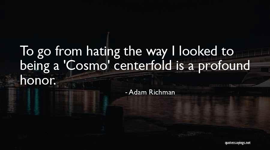 Bash Preserve Single Quotes By Adam Richman Bash Preserve Single Quotes By Adam Richman