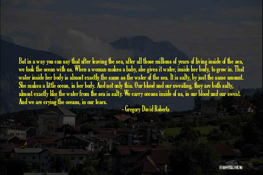 Bash Preserve Single Quotes By Gregory David Roberts Bash Preserve Single Quotes By Gregory David Roberts