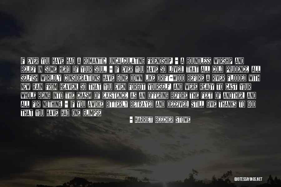 Bash Preserve Single Quotes By Harriet Beecher Stowe Bash Preserve Single Quotes By Harriet Beecher Stowe