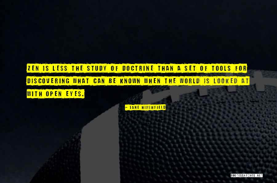 Bash Preserve Single Quotes By Jane Hirshfield Bash Preserve Single Quotes By Jane Hirshfield