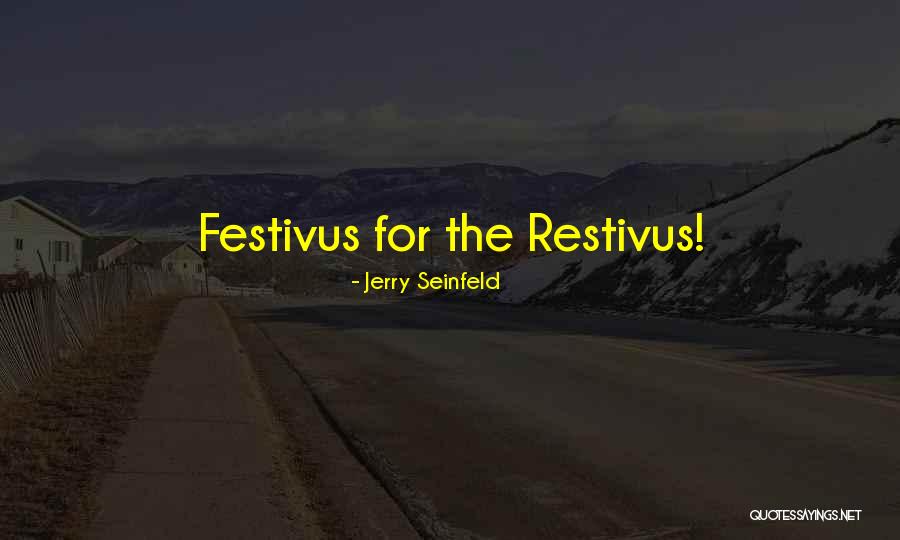 Bash Preserve Single Quotes By Jerry Seinfeld Bash Preserve Single Quotes By Jerry Seinfeld
