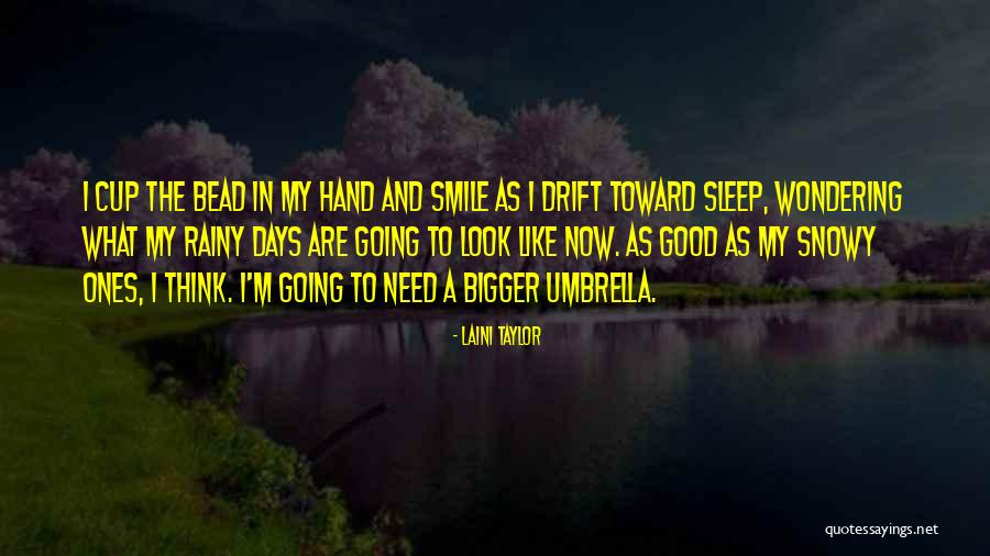 Bash Preserve Single Quotes By Laini Taylor Bash Preserve Single Quotes By Laini Taylor