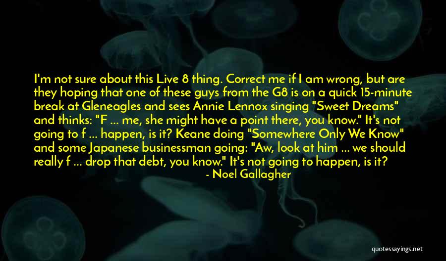 Bash Preserve Single Quotes By Noel Gallagher Bash Preserve Single Quotes By Noel Gallagher