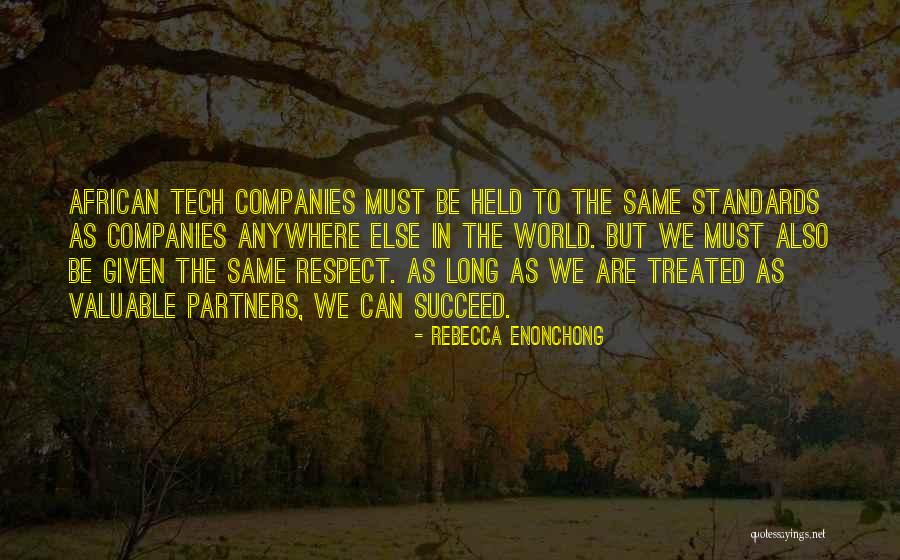 Bash Preserve Single Quotes By Rebecca Enonchong Bash Preserve Single Quotes By Rebecca Enonchong