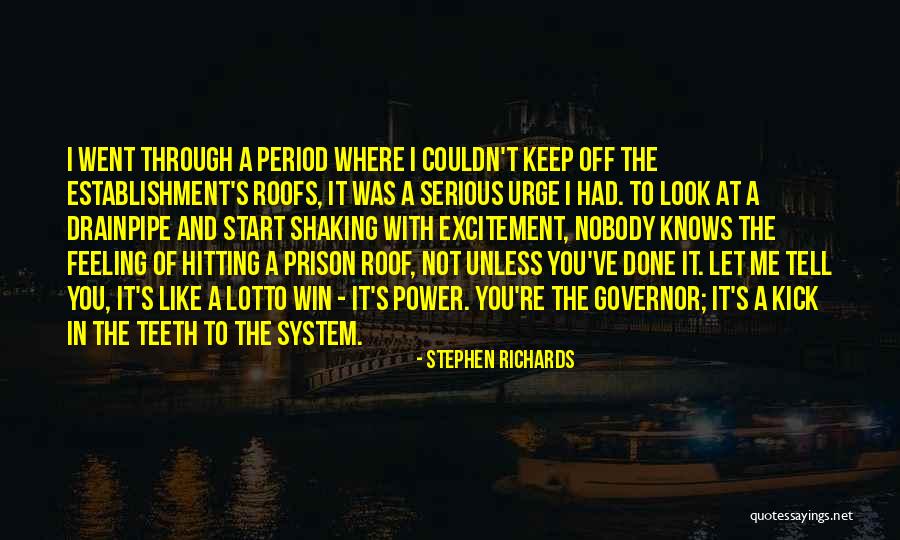 Bash Preserve Single Quotes By Stephen Richards Bash Preserve Single Quotes By Stephen Richards